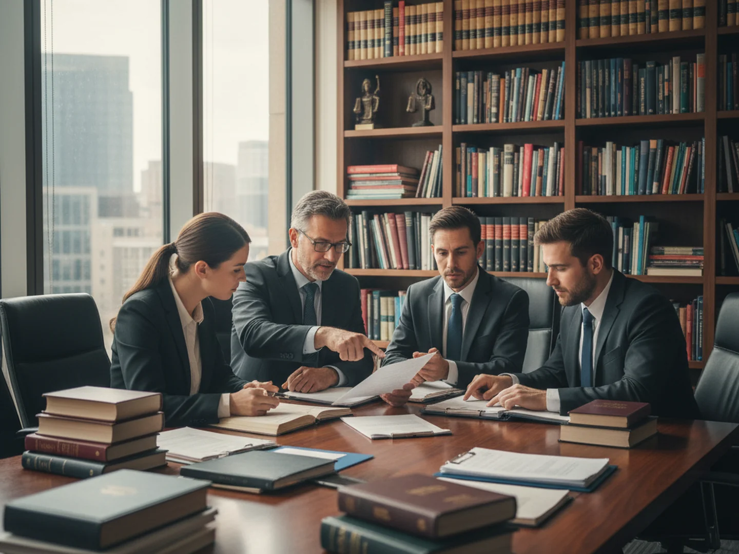 당진 더글로리05